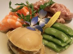 -南麓·浙里(外滩店)
