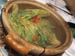 -茶啊冲电影主题文化餐厅(TOUCH12街店)