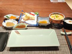 -松竹和日式料理(广厦店)