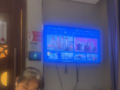 -华夏良子·足道SPA艾灸(中关村旗舰店)