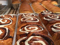 -好利来(四惠店)