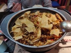 -蛙小侠(长安万科店)