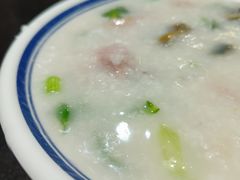 -银记肠粉店(中山一路店)