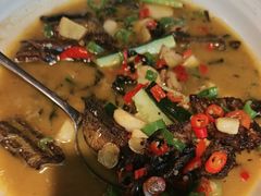 -渔舟意·湖南家宴(萝岗纳金城店)