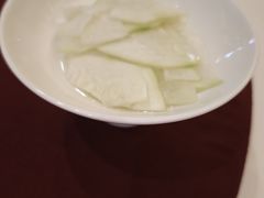 -顺峰(农展馆店)