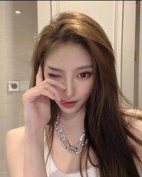 -Kraemer Paris  苏豪路易士·嘉玛发廊