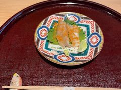 -鮨龍