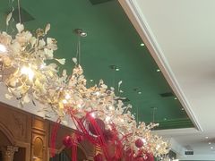 -甜阿姨·天台花园私房菜(万松园店)