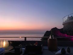 -Rock Bar Bali(Bali)