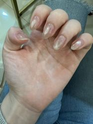 -Fanni美甲美睫皮肤管理