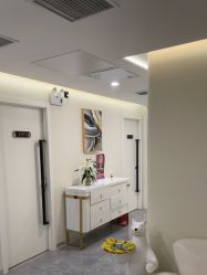 点击看大图 -海涛医疗美容·面部抗衰·注射美鼻