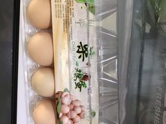 -盒马鲜生(新都心店)