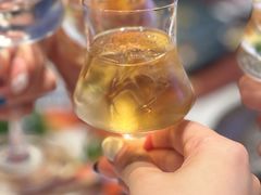 -黑木原精致料理·铁板烧