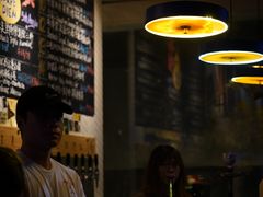 -Carpe Diem精酿空间