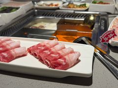 -海底捞火锅(如皋吾悦广场店)