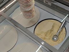 -翠林精选·洗浴·餐饮·住宿(江东大道店)