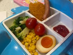 -味千拉面(双井店)