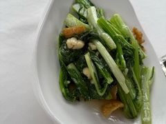 -濮园 · 四合院餐厅