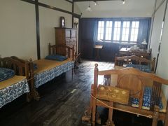 -大韩民国临时政府旧址