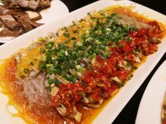 -丰收日(五角场店)