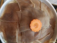 -阿杜打边炉(五江天街店)