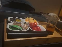 -江南足纪·影院足道·轻奢SPA(笋岗HALO广场店)