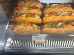 -胡志明新山一国际机场