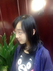 -Amber Salon艾珀沙龙