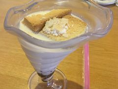 -品味泸沽湖•民族特色菜(大落水店)