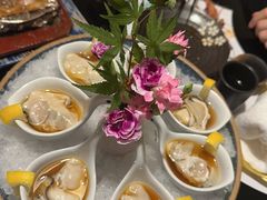 -天狗山料理(省体店)