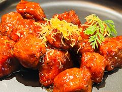 -荟廷·晶萃(陆家嘴尚悦湾店)