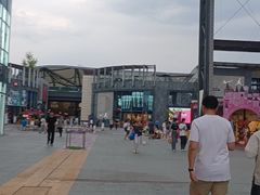 -小大董·烤鸭(五棵松店)