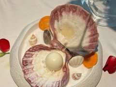 -Erman岩烧牛排(虹桥南丰城店)