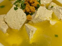 -院里汤包·虾汤包青岛菜(辽源路店)