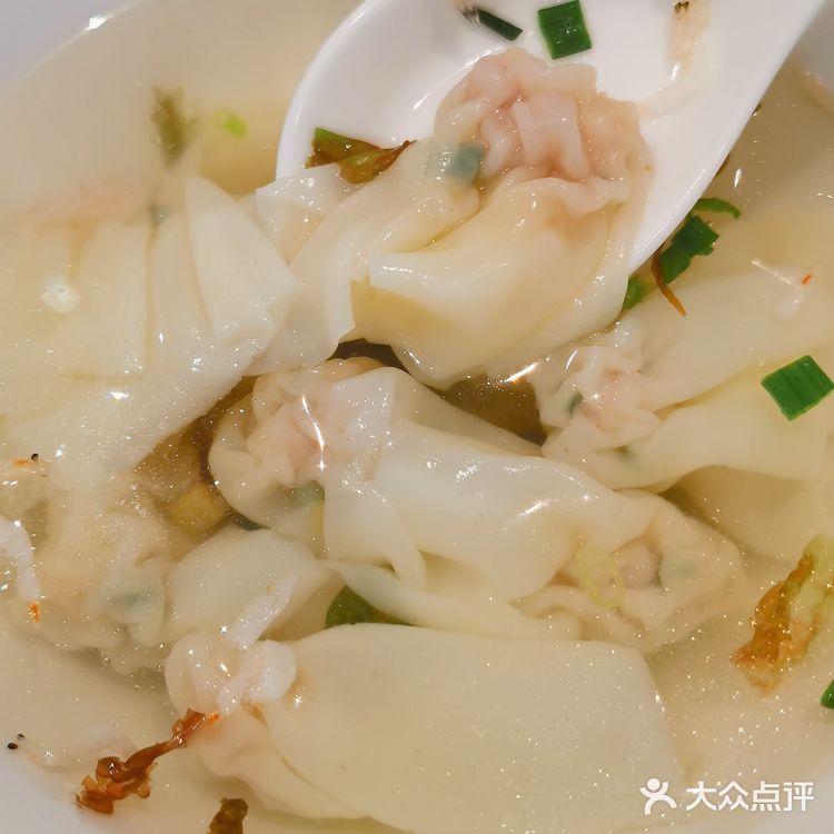 早起不是目的 早餐才是