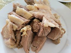 -林家饭店(新林公路店)