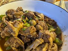 -75幢私房菜馆