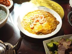 -宋记便宜坊(二七店)