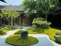 -新荣记(西溪湿地店)