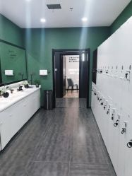 -苏州奥拉克美容医院