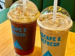 -JamaicaBlue(新城国际店)
