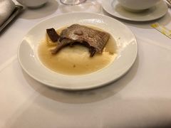 -海逸海鲜酒家(古北店)