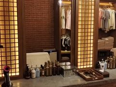 -浅深Cheersum(曹杨店)