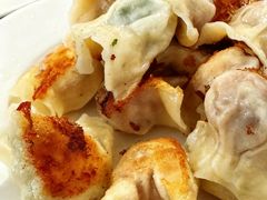 -东门饺子馆(少年宫路店)