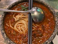 -浩海火烧云傣家菜(京广店)