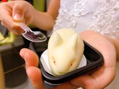 -海底捞火锅(石厦时代广场店)