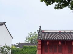 -孔庙学宫