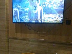 -上水足浴·按摩·SPA(火车站店)