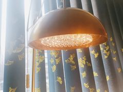 -牛排家(北京长安街英皇集团中心店)