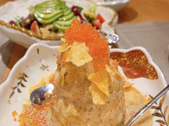 -鮨桐日本料理(望京店)
